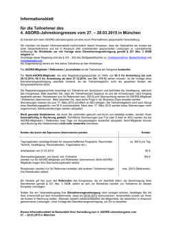 Informationsblatt als PDF
