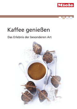 Herunterladen