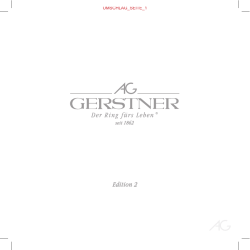 Edition 2