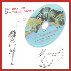 Informationen zur CD (pdf - ca. 2 MB)