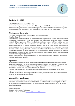 Bulletin 2_2015