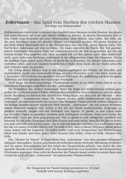 Info - ad Erpelle