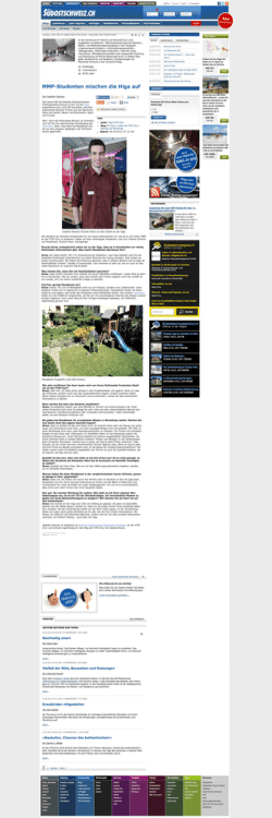 geht`s zum Interview. - Moodboost