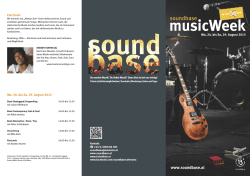 www.soundbase.at