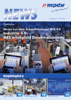 Informationen