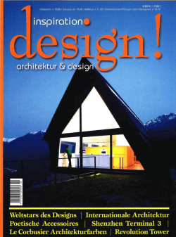 download_pdf