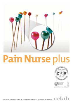 Fernlehrgang_PainNursePlus_Info-Anmeldung_2015