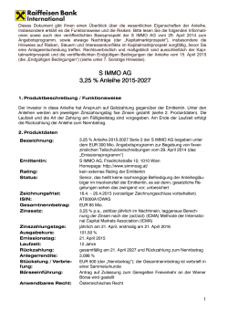 Informationsblatt_S IMMO_final