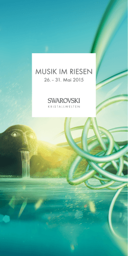 DOWNLOAD: Musik im Riesen Folder 2015