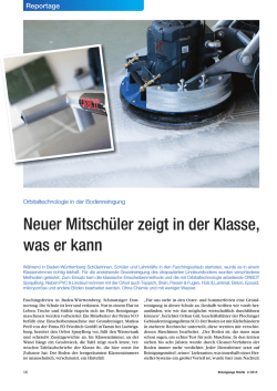 herunterladen - JUREK Reinigungstechnik