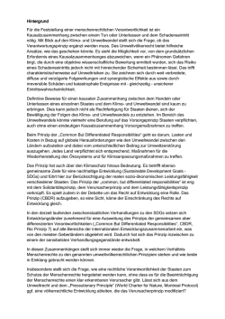 Hintergrund zum Werkvertrag - Deutsches Institut f&uuml;r Menschenrechte
