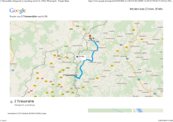 2 Tintesmühle, Hengescht, Luxemburg nach L16, 54616 Winterspelt