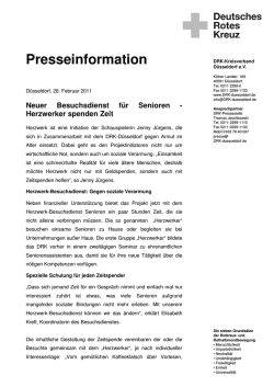 hier zum