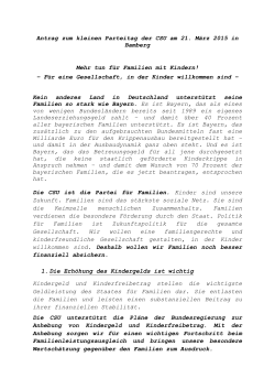 Herunterladen