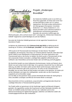 Information zum Inhalt - Evang.