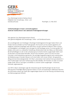 herunterladen