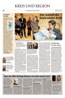 dowload PDF - Schwarzwald-Baar Klinikum Villingen