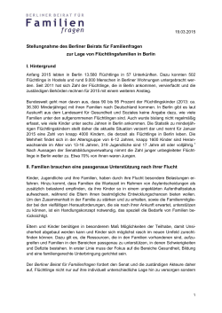 als PDF - Berliner Beirat für Familienfragen