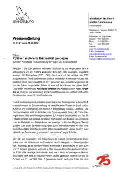 PMK - Pressekonferenz (application/pdf 79.3 KB)