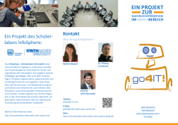 go4it-flyer f&uuml;r InDesign 6_alt.indd