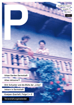 Diese Ausgabe als PDF runterladen