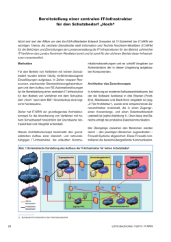 LDVZ-Nachrichten, Ausgabe 1/2015_s6