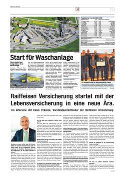 Herunterladen