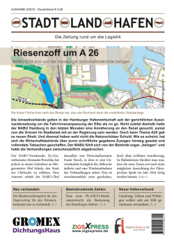 Dokument 1 - epub @ SUB HH