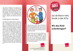 Hier bitte Ihren Text eingeben