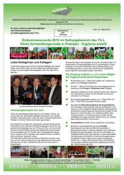 Rundschreiben PDF - Fachgewerkschaft der Stra&szlig;en