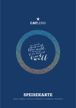 CaylendGraz