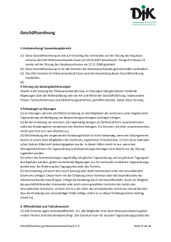 Herunterladen - DJK Di&ouml;zesanverband Essen e.V.