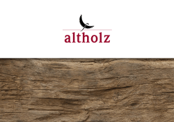Altholz-Prospekt-2015-DE