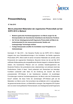 PI_Expo_20150507_de