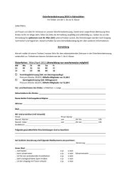 pdf-Dokument - Grundschule Hahnstätten