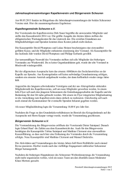 auch als pdf - Scheuren Online