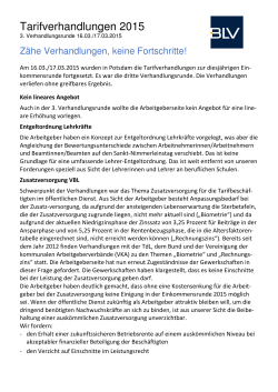 Tarifinfo 17-03-15 - Berufsschullehrerverband Baden