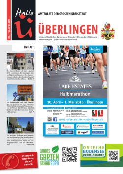 amtsblatt-uberlingen-hallo-u-woche-17