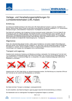 Herunterladen - Kabelwerk Rhenania GmbH