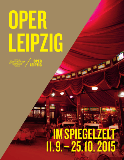 PDF - Oper Leipzig