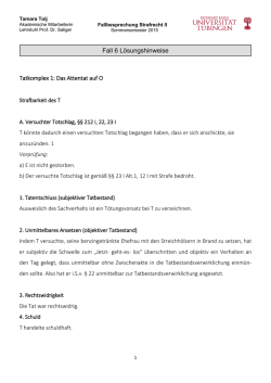 Fall 6 Lösungshinweise_überarbeitet