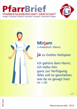 Mai - Lantershofen.de
