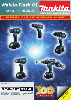 Makita-Flash 01-2015