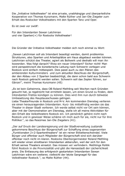 Initiative_Volkstheater_files/Initiative Volkstheater