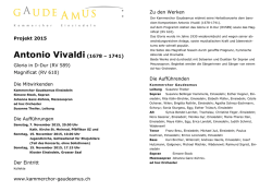 Infos (pdf