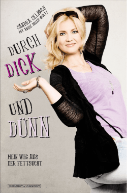 Durch dick und d&uuml;nn