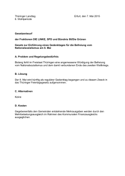 als PDF herunterladen - DIE LINKE im Thüringer Landtag
