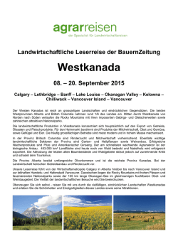 Informationen
