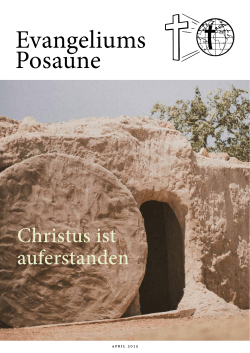 EP-DE-2015-04 - Evangeliums Posaune