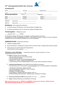 inscriptions pilotes EMP A 2015 Deutsch